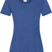 F288N_Retro-Heather-Royal