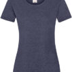 F288N_Vintage-Heather-Navy