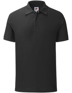 Piqué Polo