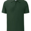 F502_Bottle-Green