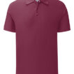 F502_Burgundy