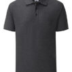 F502_Dark-Heather-Grey