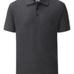 Piqué Polo