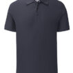F502_Deep-Navy