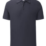 Piqué Polo