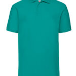 Piqué Polo