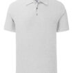 F502_Heather-Grey
