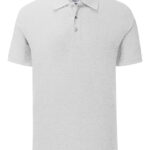 Piqué Polo