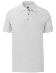 Piqué Polo