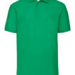 F502_Kelly-Green