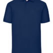 F502_Navy