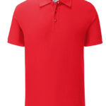 Piqué Polo