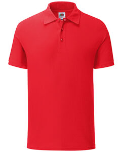 Piqué Polo