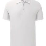 Piqué Polo