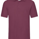 F511N_Burgundy