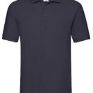 F511N_Deep-Navy