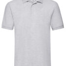 F511N_Heather-Grey