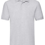 Premium Poloshirt Fruit