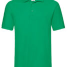 F511N_Kelly-Green