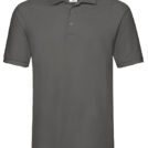 F511N_Light-Graphite-Solid