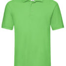 F511N_Lime
