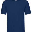 F511N_Navy