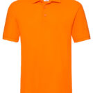 F511N_Orange