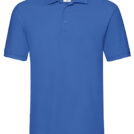 F511N_Royal-Blue