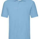 F511N_Sky-Blue