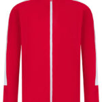 Adults Knitted Tracksuit Top