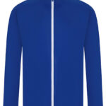 Adults Knitted Tracksuit Top