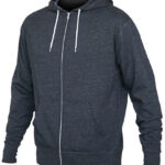 Hero Hoodie Jacket Lite