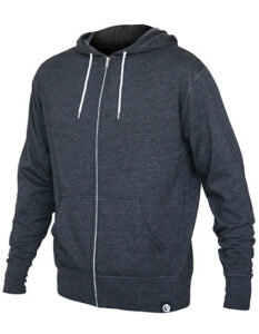 Hero Hoodie Jacket Lite