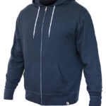 Hero Hoodie Jacket Lite