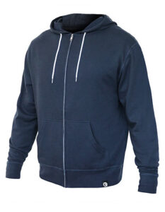 Hero Hoodie Jacket Lite