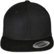 FX6089M_Black