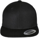 Original Flexfit Snapback