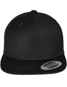 Original Flexfit Snapback