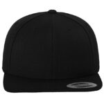 Original Flexfit Snapback