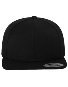 Original Flexfit Snapback