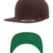 FX6089M_Brown