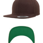 Original Flexfit Snapback