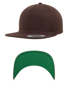 Original Flexfit Snapback