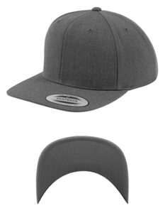 Original Flexfit Snapback