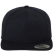 FX6089M_Dark-Navy