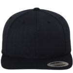 Original Flexfit Snapback