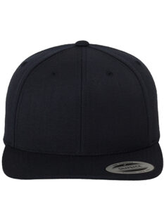 Original Flexfit Snapback