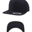 FX6089M_Dark-Navy_Dark-Navy