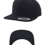 Original Flexfit Snapback