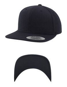 Original Flexfit Snapback